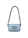 Guess light blue