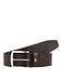 Tommy Hilfiger testa di moro