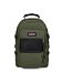 Eastpak dark khaki