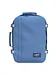 Cabin Zero infinity blue Cabin Zero infinity blue
