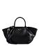 Guess black Guess black