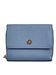 Esquire hellblau Esquire hellblau