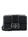 Armani Exchange black Armani Exchange black