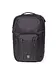 Topo Designs black