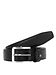 AIGNER black AIGNER black