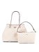 Guess blush logo Guess blush logo