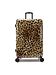 Heys brown leopard Heys brown leopard