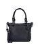 Harbour 2nd midnight navy