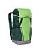 Vaude dark forest Vaude dark forest