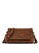 Coccinelle cognac-cognac Coccinelle cognac-cognac