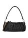Liebeskind black Liebeskind black