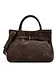 abro dark brown