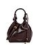 Gianni Chiarini antique ruby Gianni Chiarini antique ruby