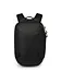 Osprey black Osprey black