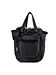 Bellroy black Bellroy black