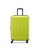 Delsey Paris lime Delsey Paris lime