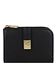 Kate Spade New York black