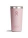 Hydro Flask trillium Hydro Flask trillium