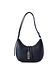 Furla ink blue 1