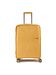 American Tourister metallic banana