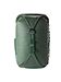Eagle Creek jungle green