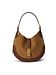 POLO RALPH LAUREN clay tobacco POLO RALPH LAUREN clay tobacco