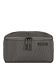 Thule vetiver gray