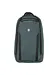Victorinox storm Victorinox storm
