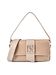 Armani Exchange sand Armani Exchange sand