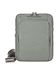 Porsche Design gray