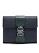 Piquadro blue-green Piquadro blue-green