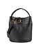 Furla nero