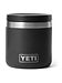 Yeti black Yeti black