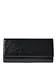 Liebeskind black Liebeskind black