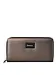 Bench taupe-metallic Bench taupe-metallic