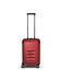 Victorinox victorinox red Victorinox victorinox red