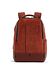Piquadro tobacco-sand Piquadro tobacco-sand
