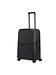 Samsonite graphite