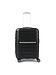 Samsonite black