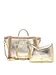 Suri Frey lightgold Suri Frey lightgold