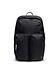 Got Bag black Got Bag black