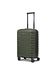 Smartbox olive Smartbox olive