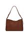 Furla cognac h
