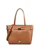 U.S. Polo Assn. tan U.S. Polo Assn. tan