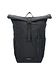 Timbuk2 eco black Timbuk2 eco black