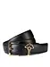 Joop! black Joop! black