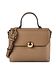 Furla toffee 1