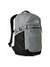 The North Face meld grey-tnf black-npf