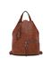 Tamaris cognac Tamaris cognac