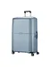 Samsonite sky silver
